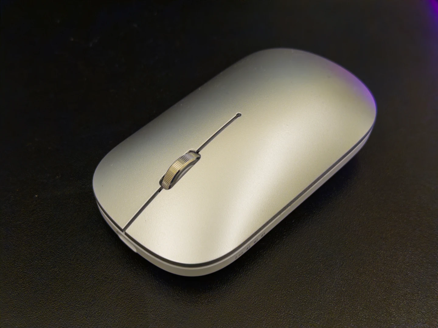 Meetion iKey C210 Combo 3