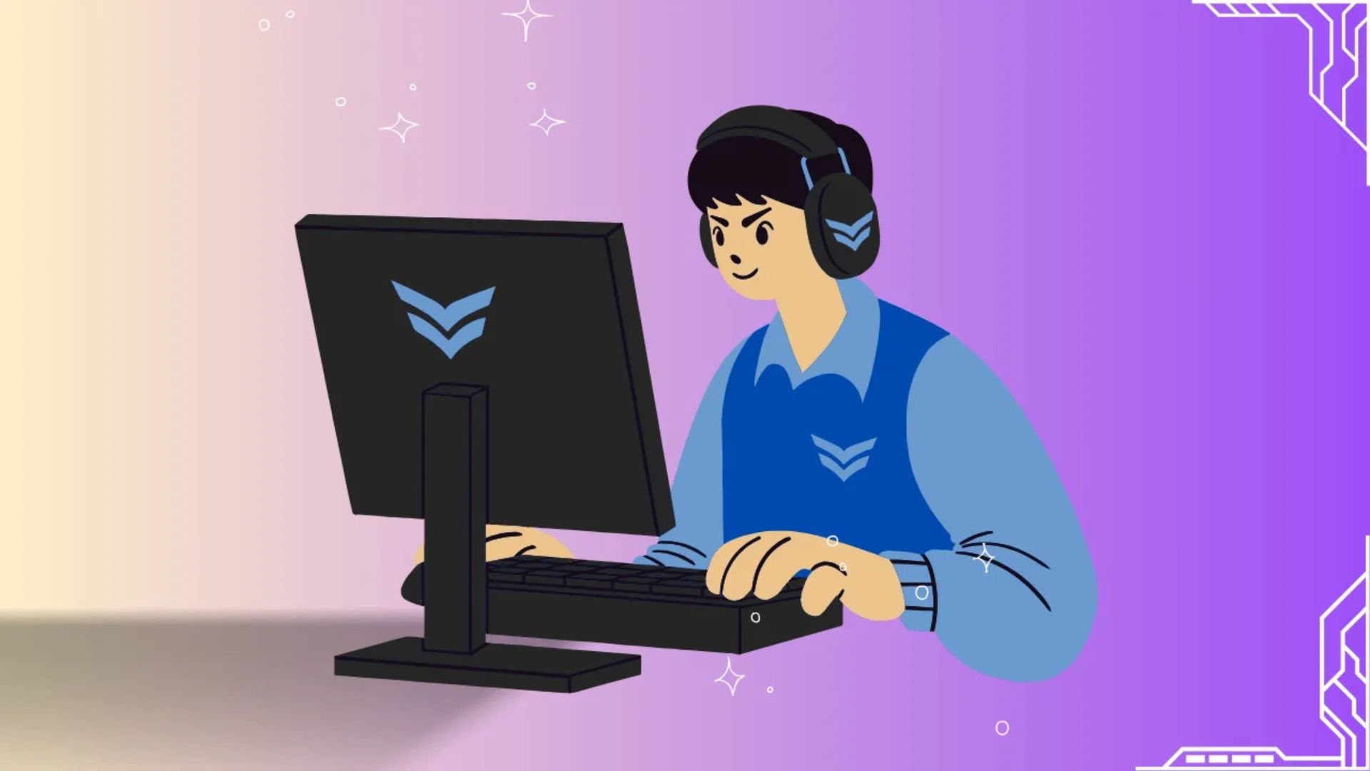 31 Mẹo và thủ thuật Windows 11 dành cho người mới bắt đầu và người dùng nâng cao 1 Meo va thu thuat Windows 11 1