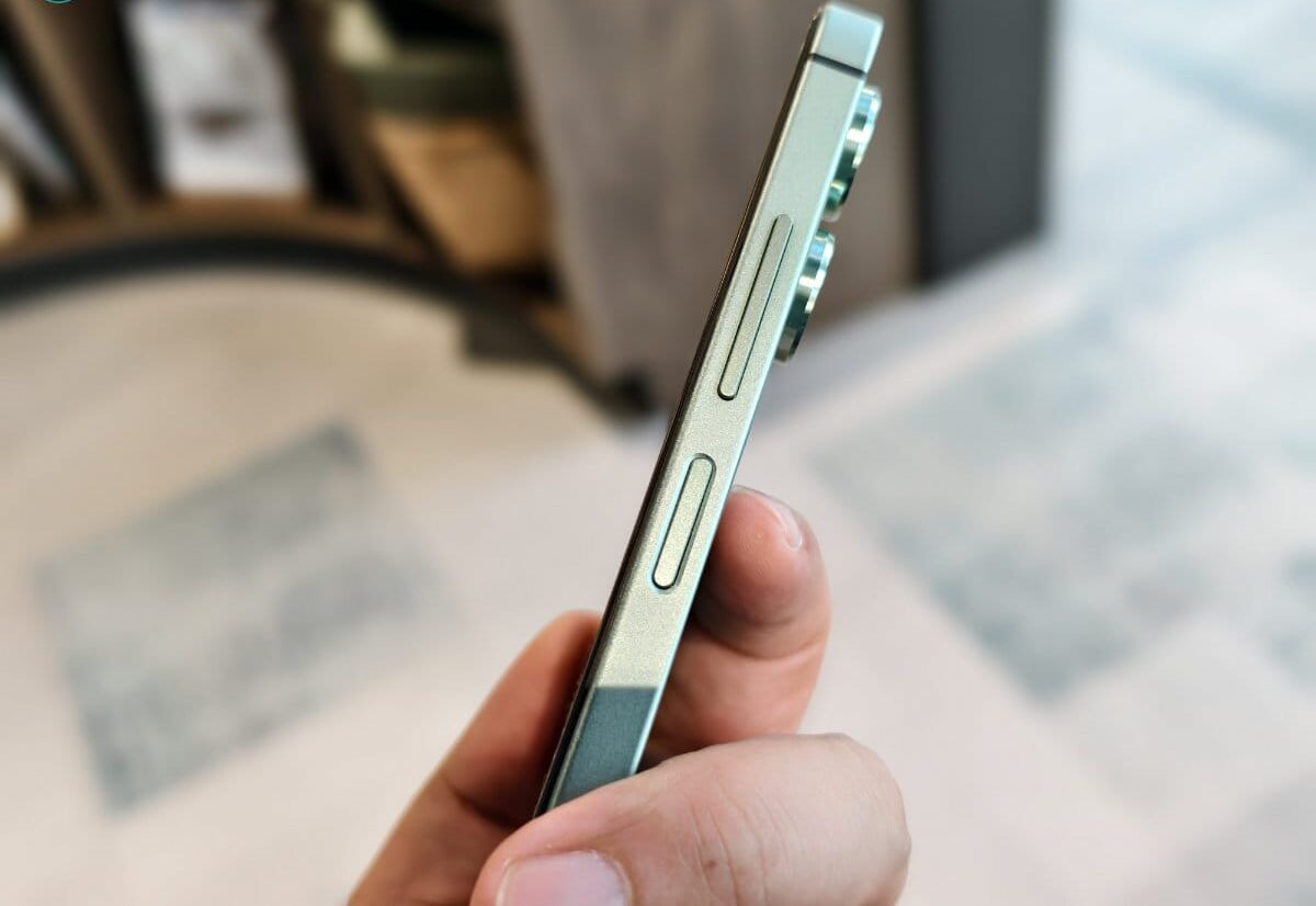 NUU N20 1 e1752375352770