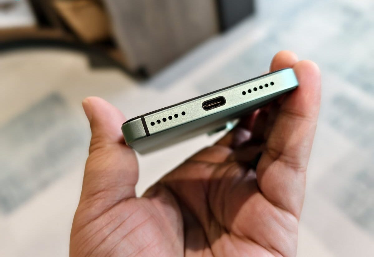 NUU N20 2 e1752375401923