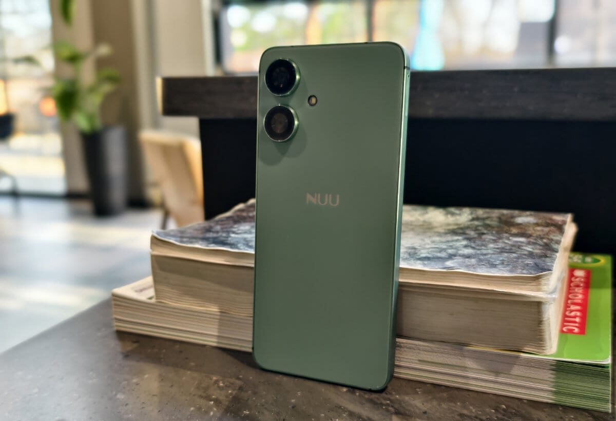 NUU N20 3 e1752375565238