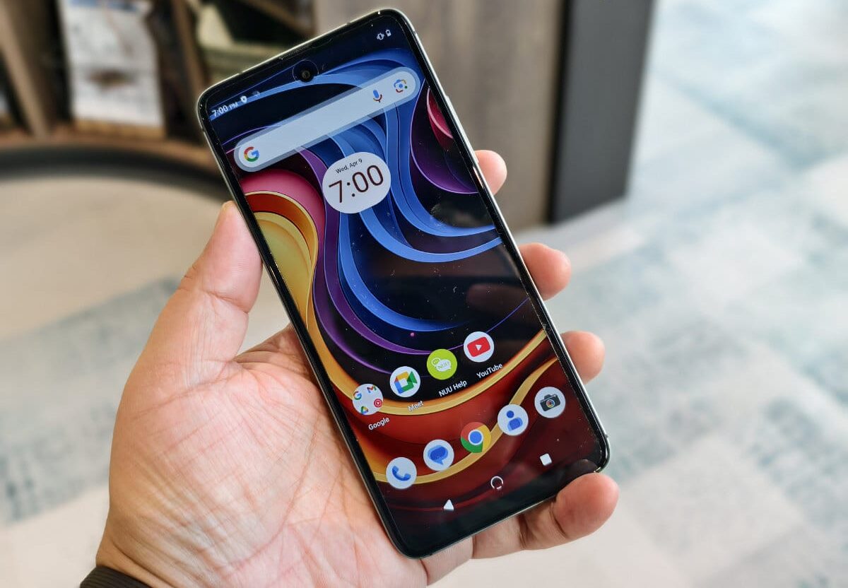 NUU N20 4 e1752375624583