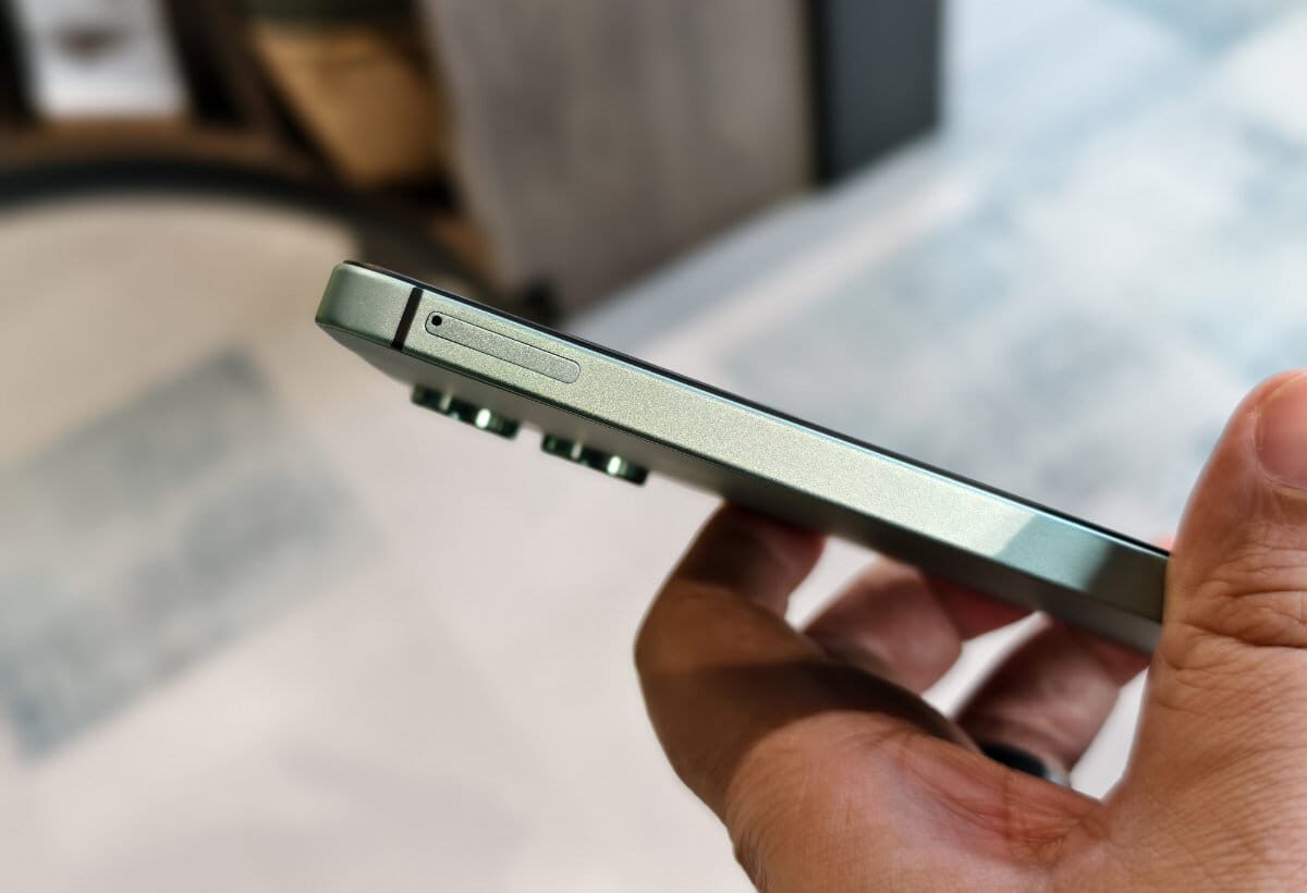 NUU N20 5 e1752375725170