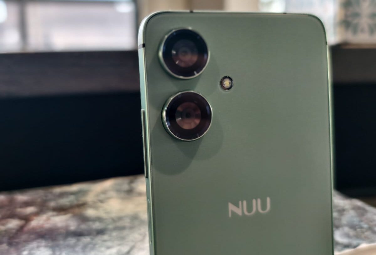 NUU N20 6 e1752376041506