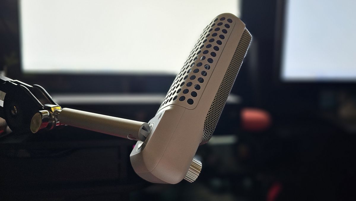 NZXT Capsule Elite 2 1