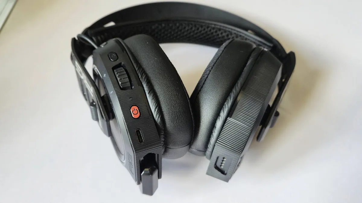 Nacon RIG 900 Max HS 3