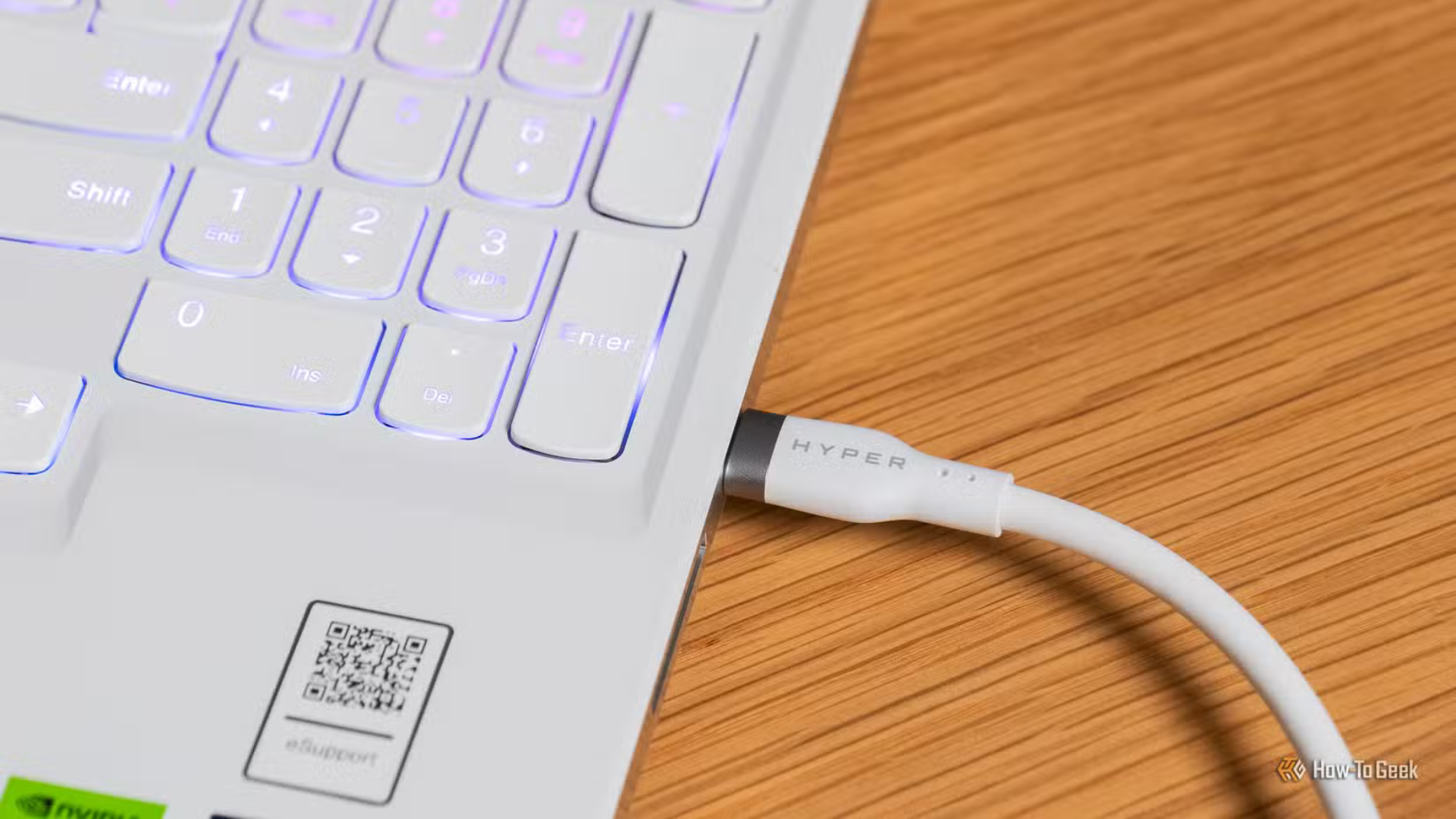 Nên dùng HDMI, DisplayPort, USB-C hay Thunderbolt cho màn hình 4K? 8 Nen dung HDMI DisplayPort USB C hay Thunderbolt cho man hinh 4K 5