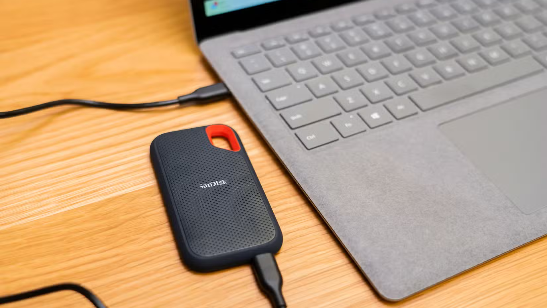 Ngừng trả phí lưu trữ đám mây: 3 giải pháp thay thế tốt hơn 5 Ngung tra phi luu tru dam may 3 giai phap thay the tot hon 2