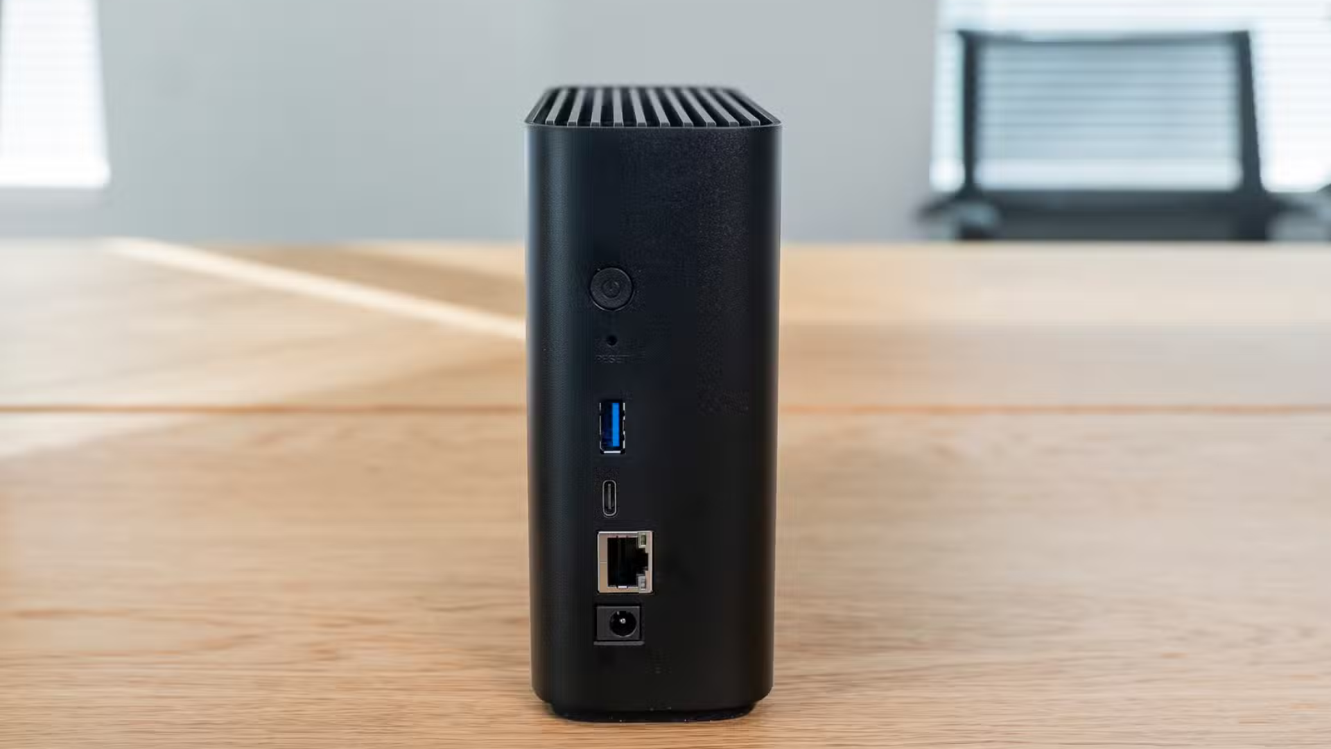 Ngừng trả phí lưu trữ đám mây: 3 giải pháp thay thế tốt hơn 7 Ngung tra phi luu tru dam may 3 giai phap thay the tot hon 3