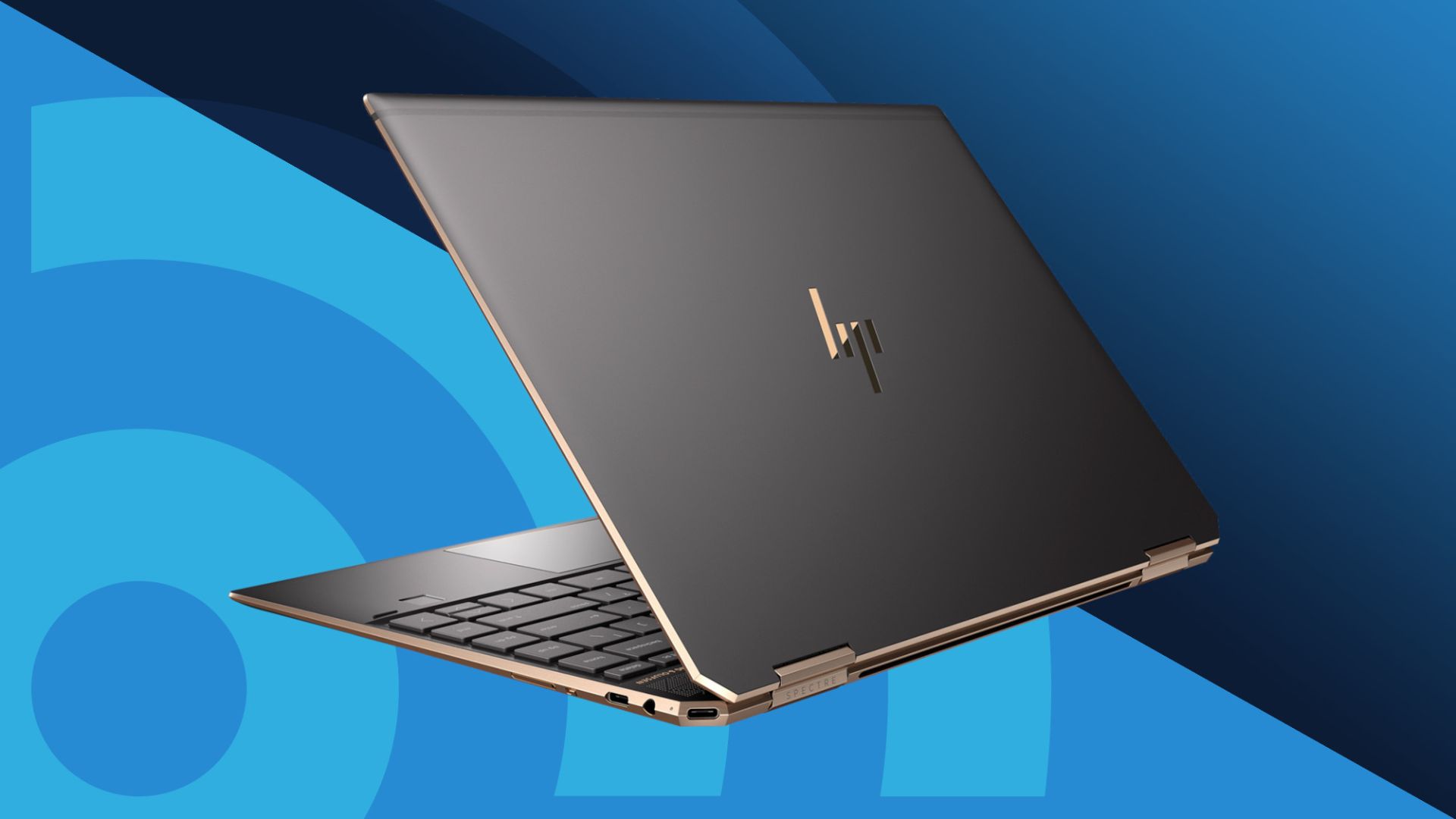 Top những chiếc laptop HP tốt nhất năm 2025 - Lựa chọn nào phù hợp cho mọi nhu cầu? 1 Nhung chiec laptop HP tot nhat
