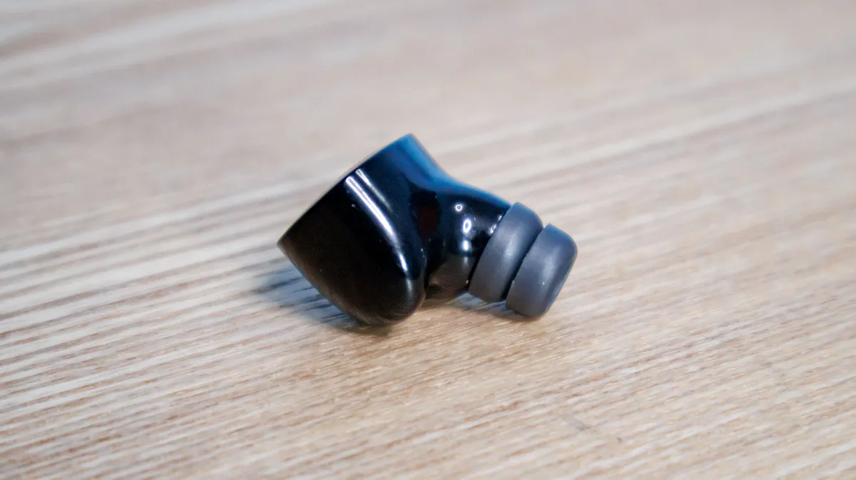 Khám thá tai nghe Noble Fokus Amadeus: Tuyệt tác âm nhạc trong từng nốt 19 Noble Fokus Amadeus 5