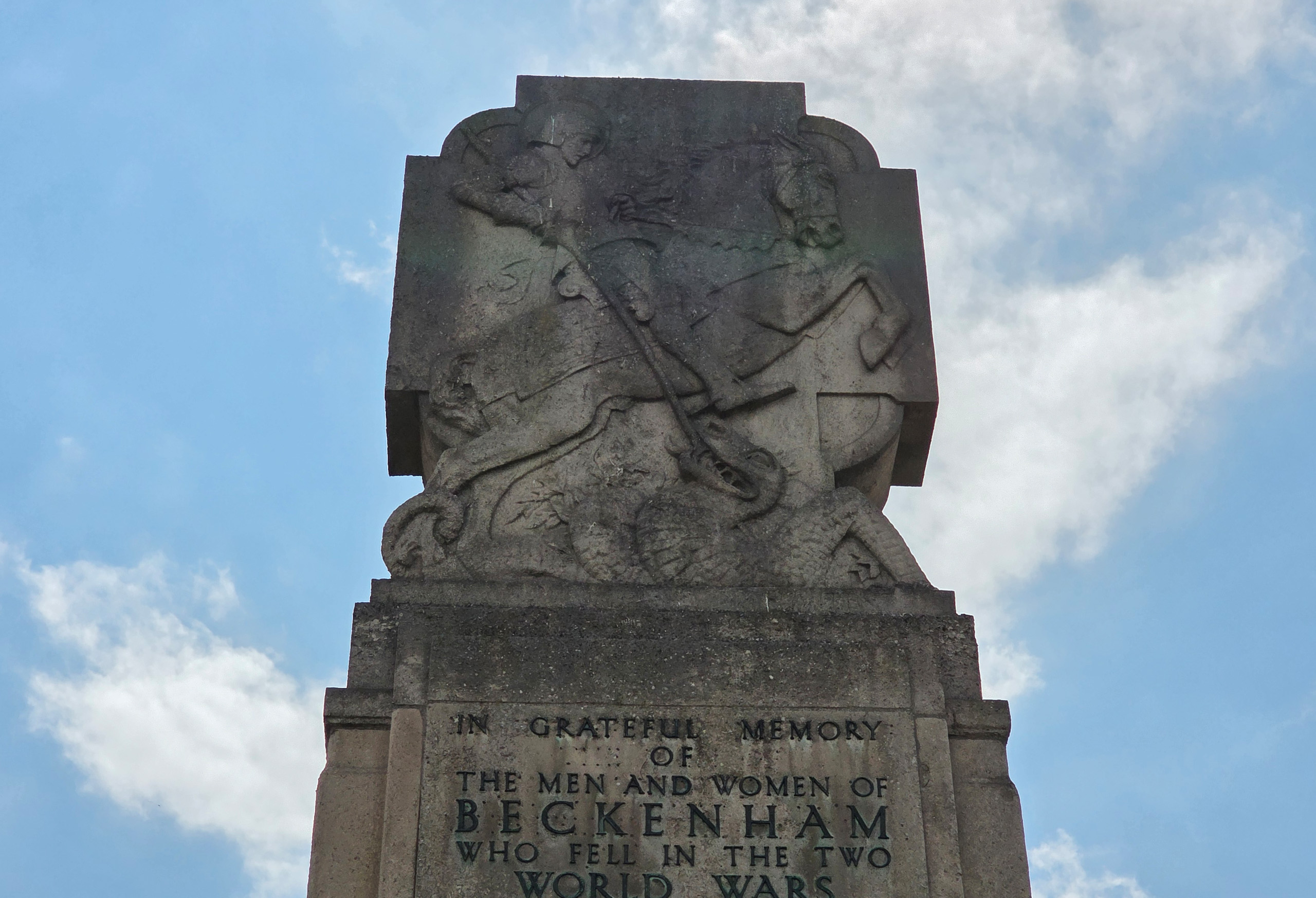 Đánh giá Nothing Phone 3: Chiếc flagship đầu tiên hầu như không bị lỗi thời 16 Nothing Phone 3 7