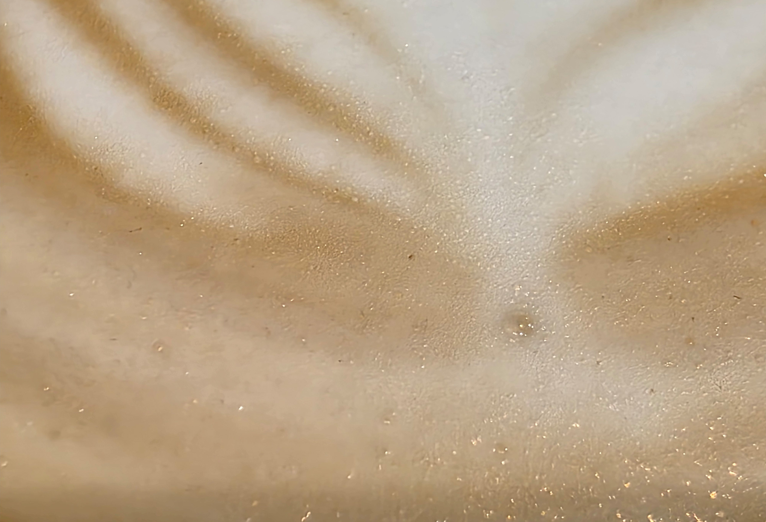 Đánh giá Nothing Phone 3: Chiếc flagship đầu tiên hầu như không bị lỗi thời 17 Nothing Phone 3 8