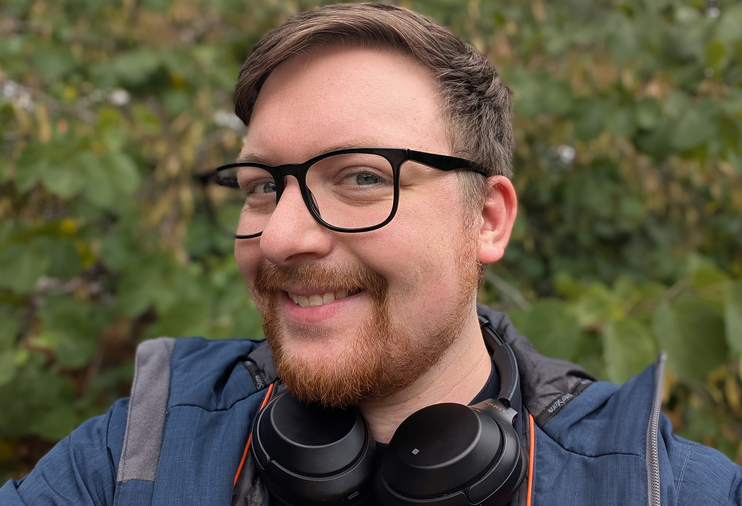 Đánh giá Nothing Phone 3: Chiếc flagship đầu tiên hầu như không bị lỗi thời 18 Nothing Phone 3 9