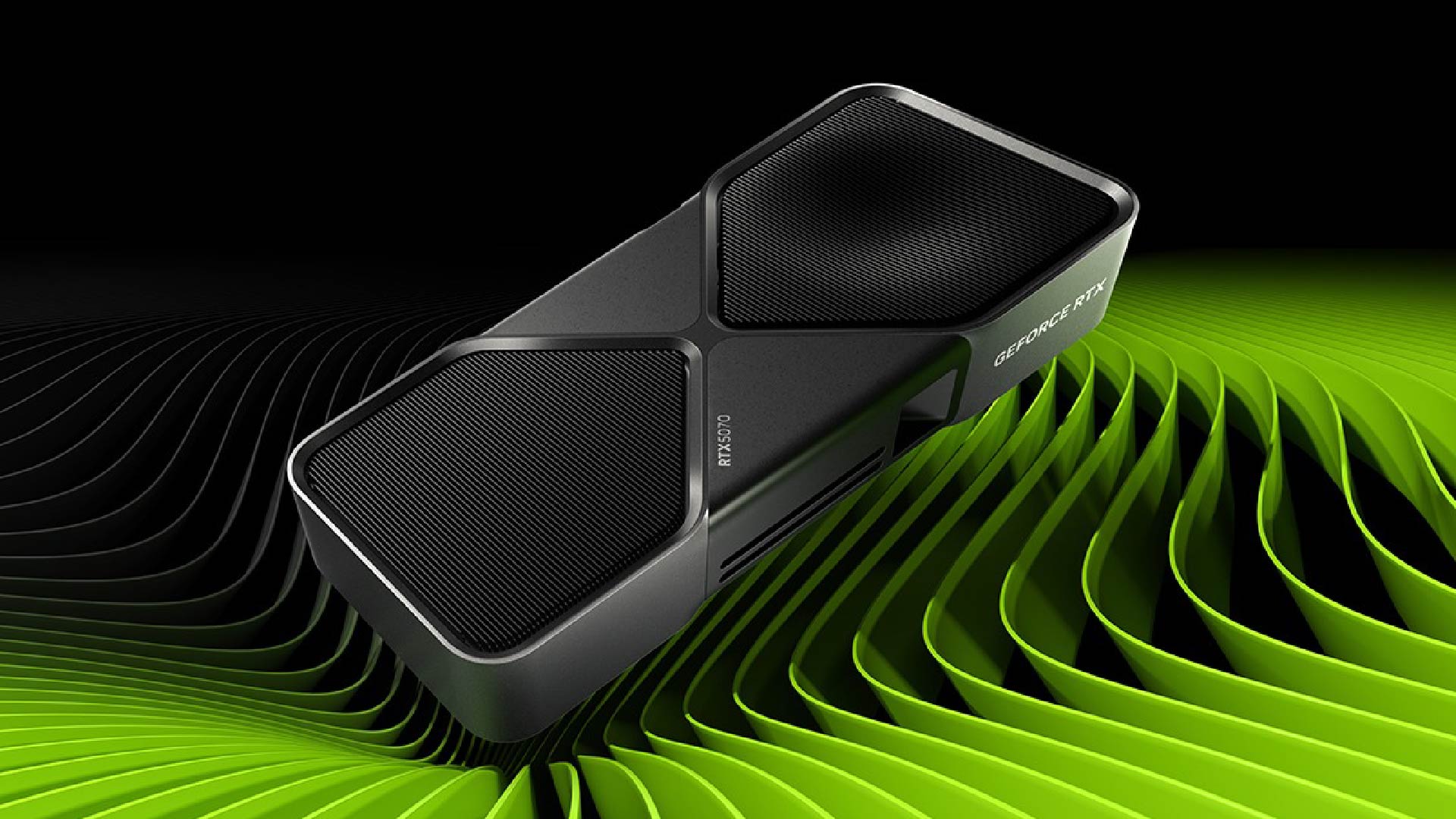 Đánh giá Nvidia GeForce RTX 5070: Card đồ họa “Quốc Dân” mới với sức mạnh Blackwell đáng kinh kgạc 1 Nvidia GeForce RTX 5070 01