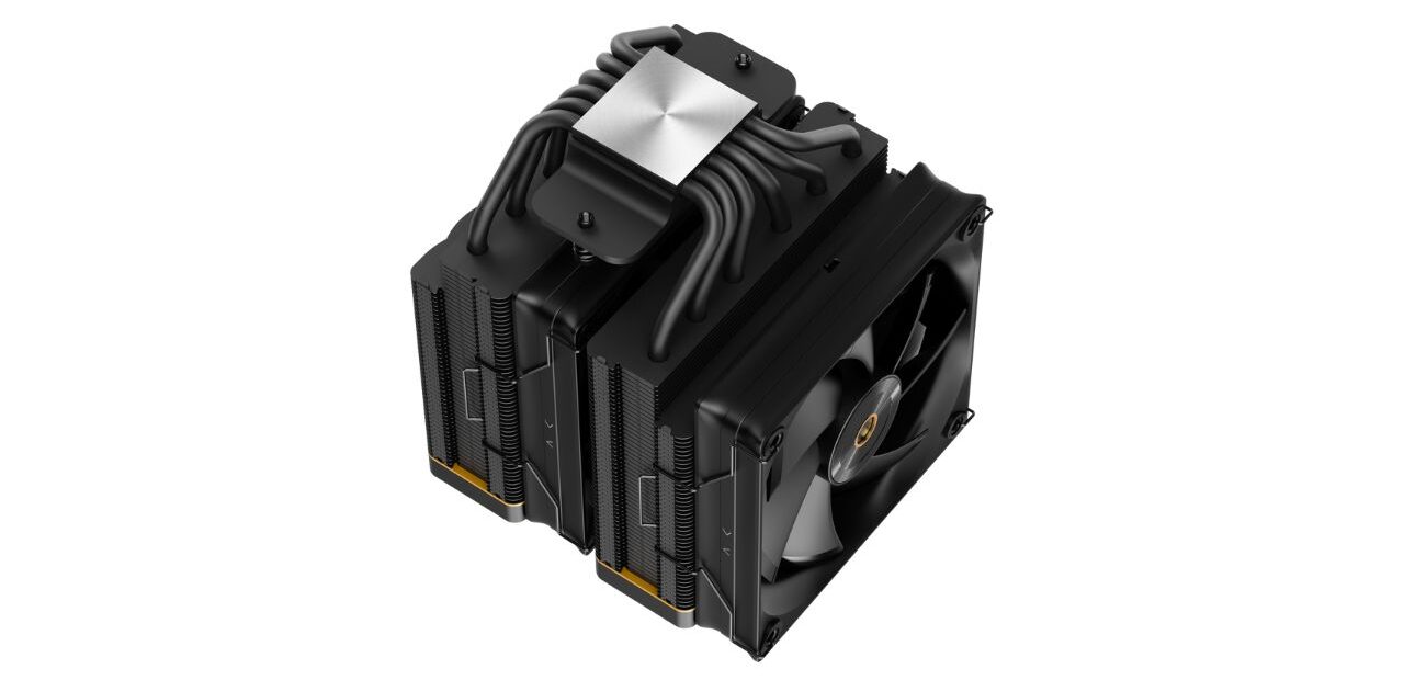 Ocypus Iota A62 CPU Cooler 2 e1751555047300