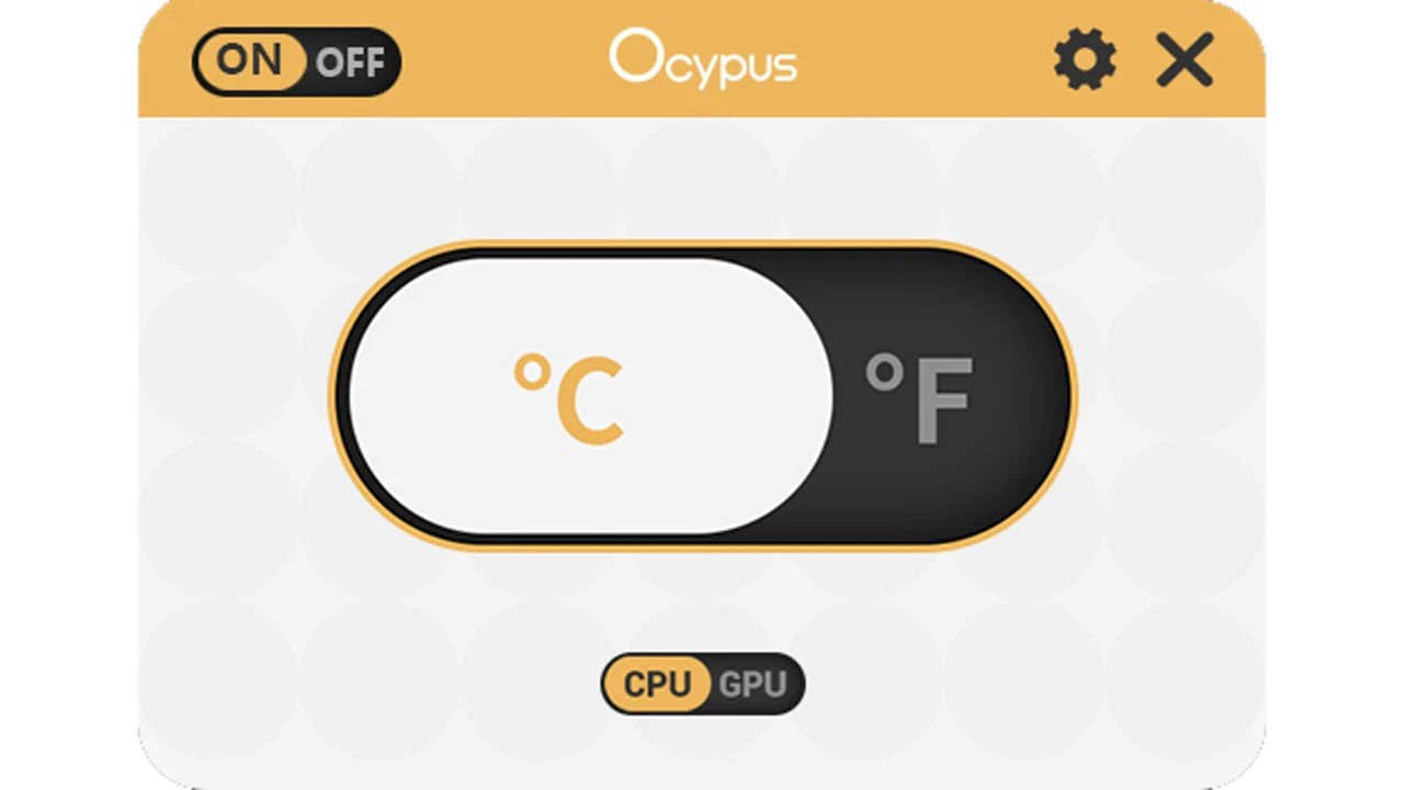 Ocypus Iota A62 CPU Cooler 2