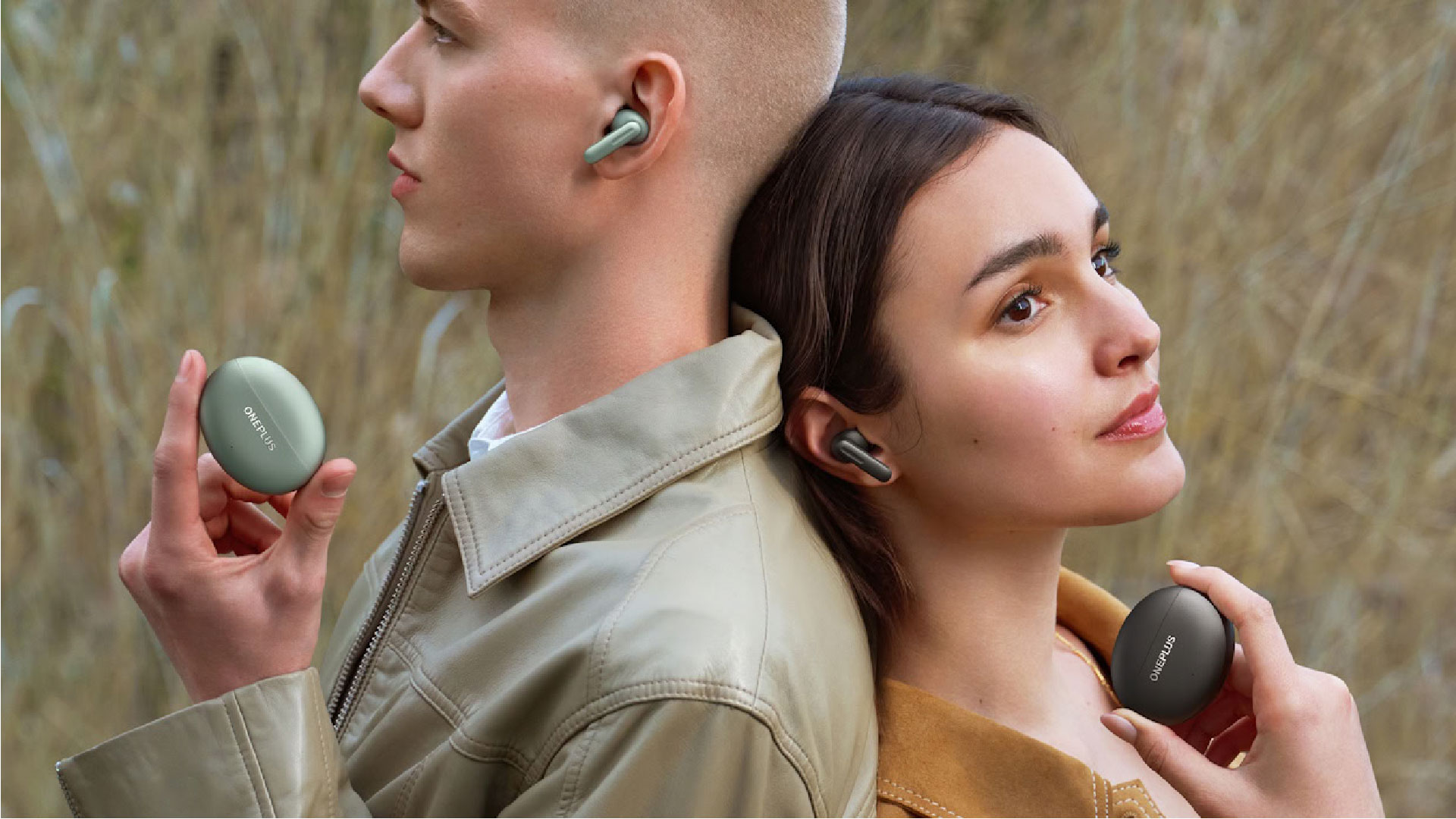 Đánh giá tai nghe OnePlus Buds 4: Âm thanh tuyệt vời với mức giá tuyệt vời 1 OnePlus Buds 4 01
