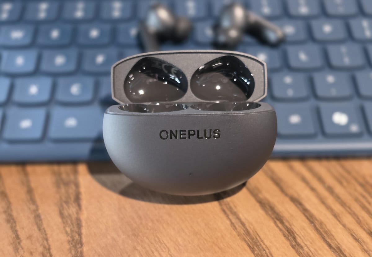 OnePlus Buds 4 1 1 e1752224001747