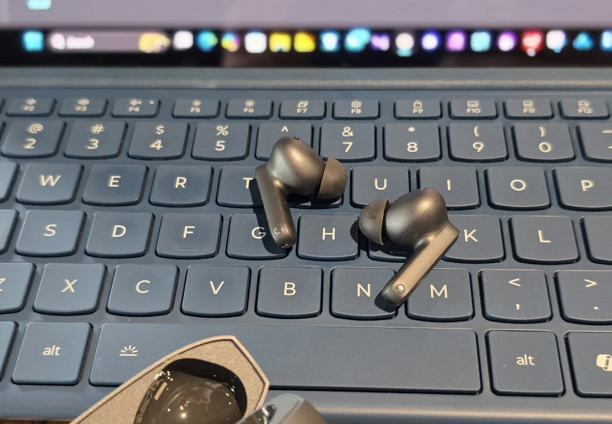 OnePlus Buds 4 1 e1752223905531