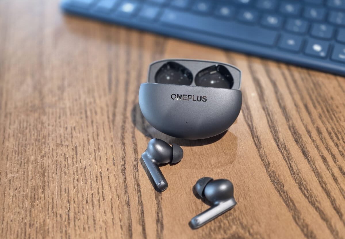 OnePlus Buds 4 3 e1752224265901