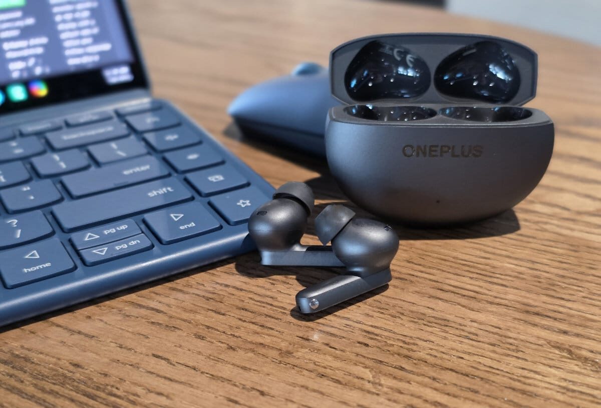 OnePlus Buds 4 4 e1752224336249