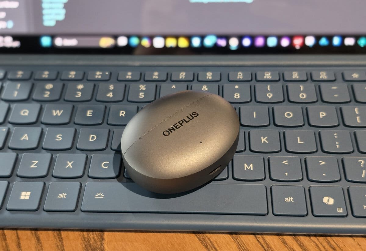 OnePlus Buds 4 5 e1752224480130