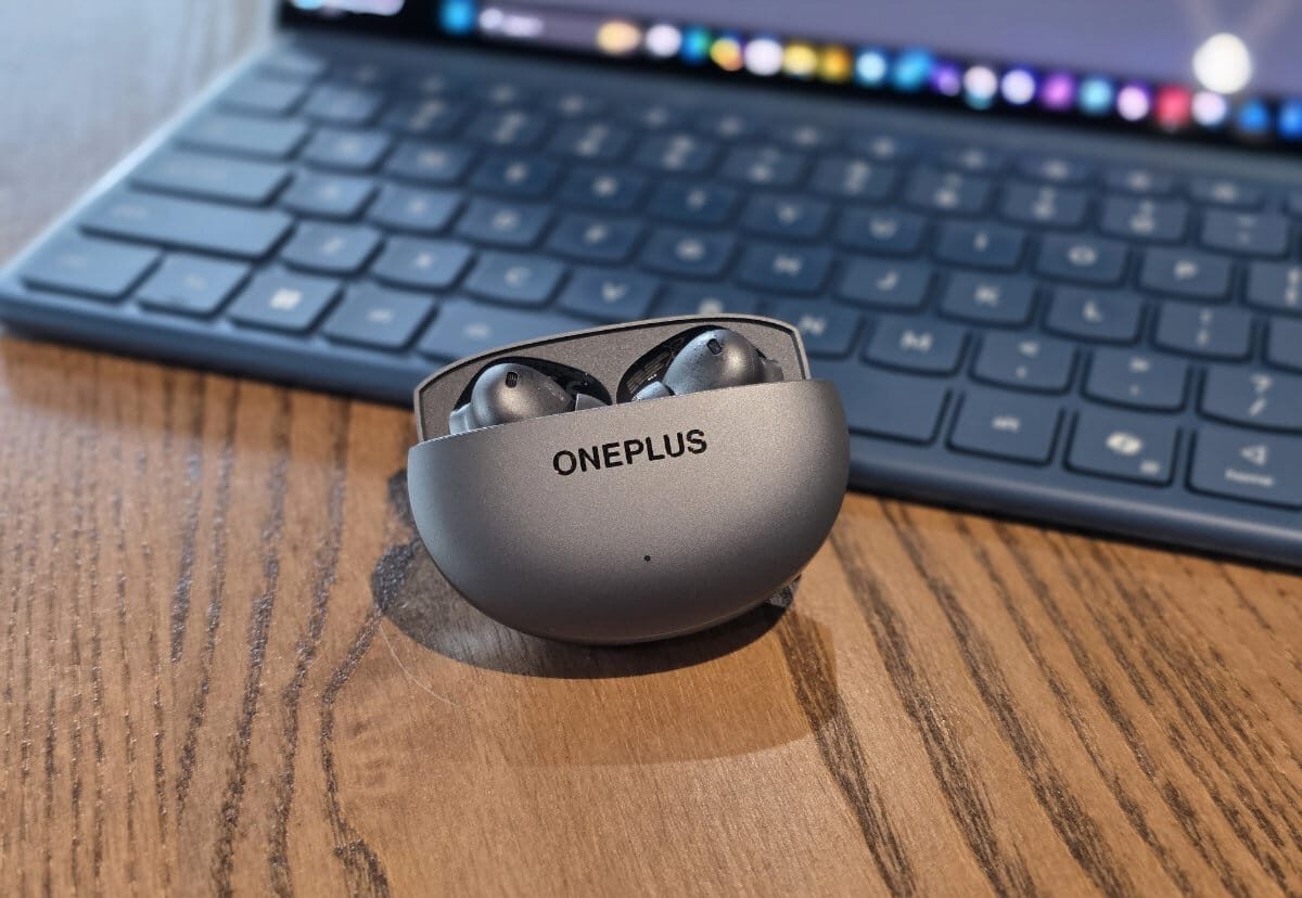 OnePlus Buds 4 6 e1752224532273
