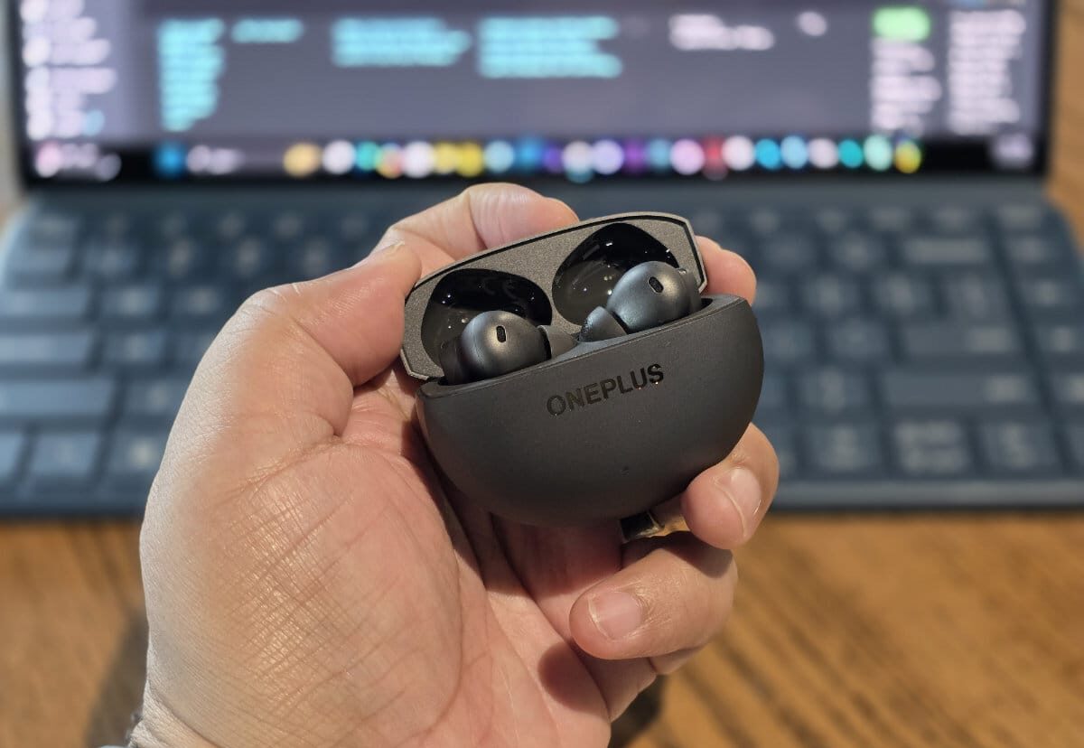 OnePlus Buds 4 7 e1752224601750