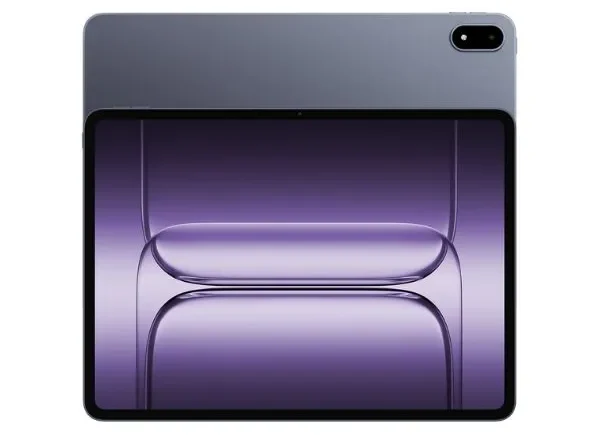 OnePlus Pad 3 với Samsung Galaxy Tab S10 Ultra: Đâu là máy tính bảng Android cao cấp tốt nhất? 11 OnePlus Pad 3 e1751522242360