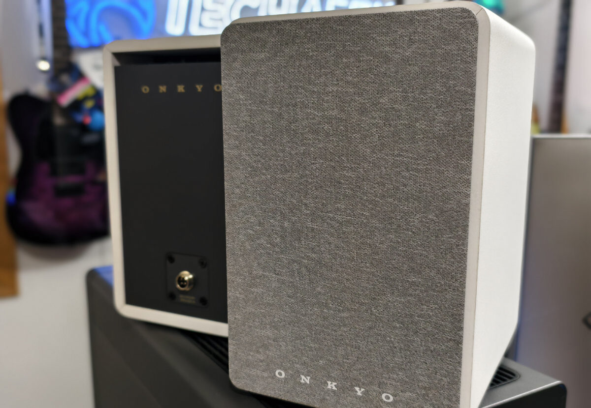 Onkyo GX 30ARC 3 e1752227968243