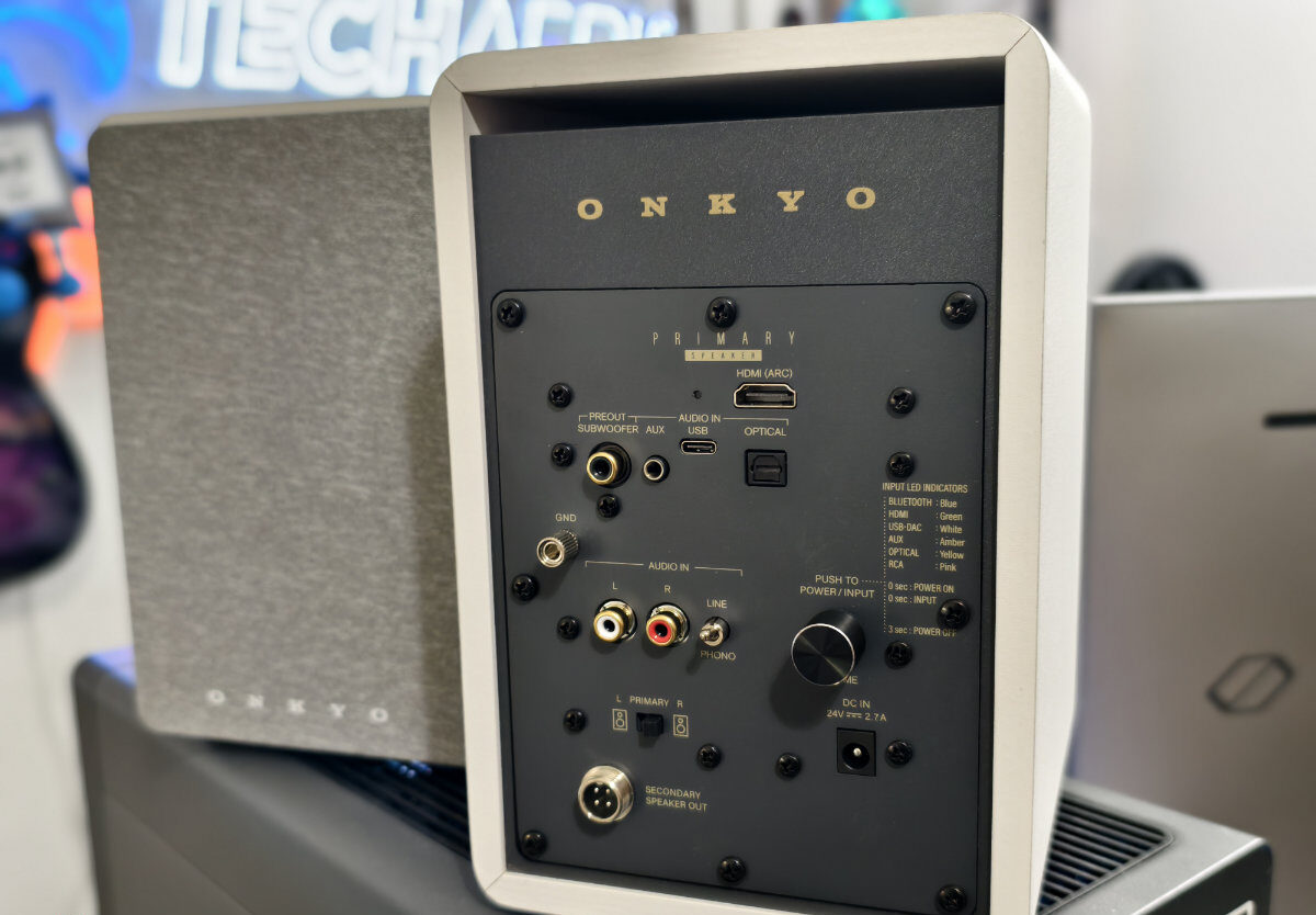 Onkyo GX 30ARC 5 e1752228065562