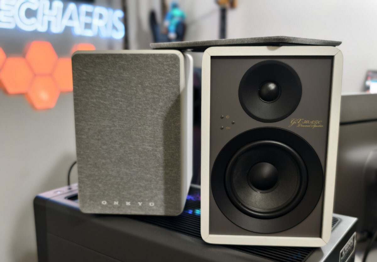 Onkyo GX 30ARC 6 e1752228127791