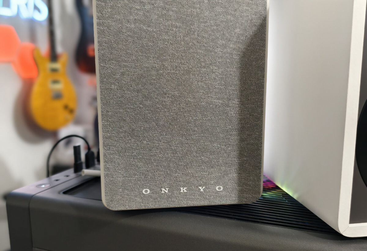 Onkyo GX 30ARC 7 e1752228602187