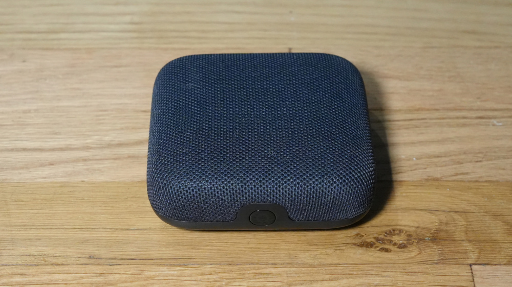 Khám phá Onn 4K Pro: Thiết bị Google TV nhỏ gọn, đầy sức mạnh với giá bất ngờ 7 Onn 4K Pro 1