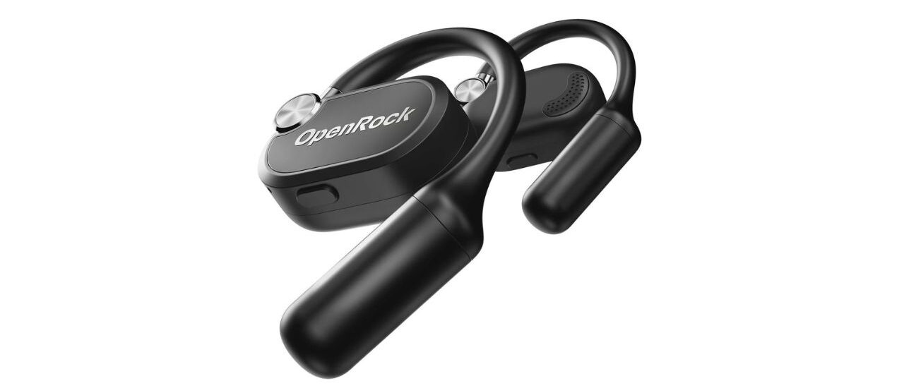 OpenRock X Open Ear Sport 1 e1751777658418