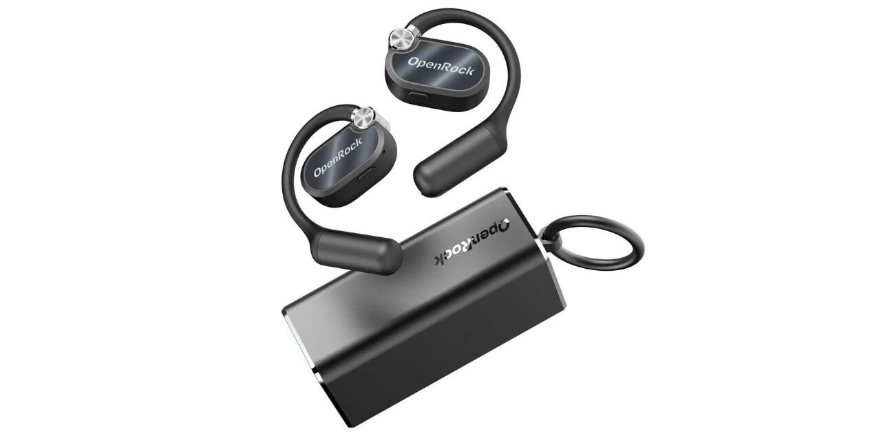 OpenRock X Open Ear Sport 2 e1751777626504