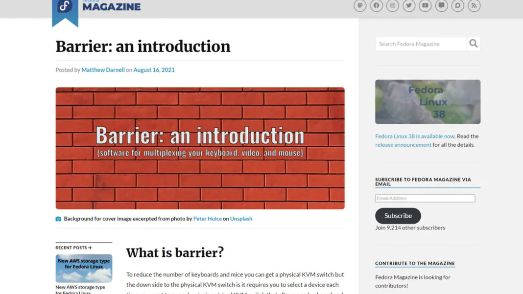 Philips Brilliance 346B1 14