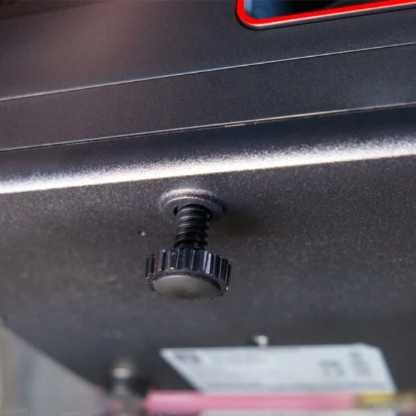 Đánh giá Philips GamePix 900: Chơi game siêu rộng WQHD với màu sắc rực rỡ và hiệu suất mượt mà 14 Philips GamePix 900 5