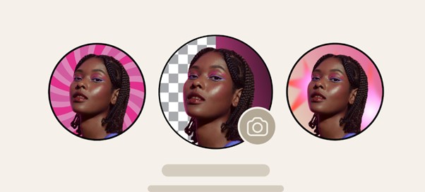 Picsart AI Background 2025 1