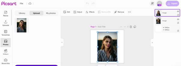Picsart AI Background 2025 7