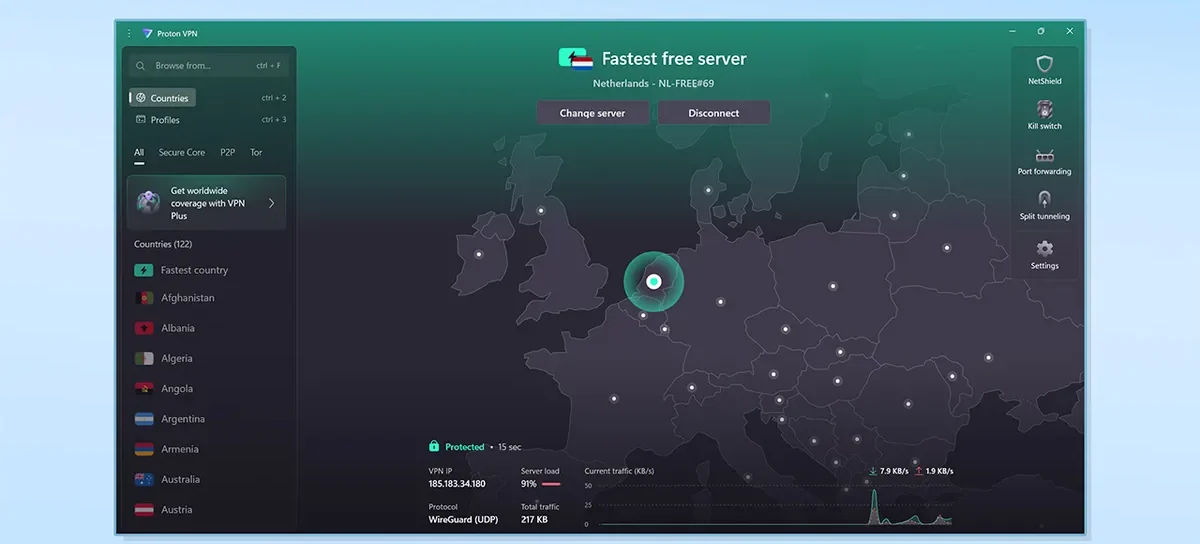 Proton VPN 2 e1752286648406