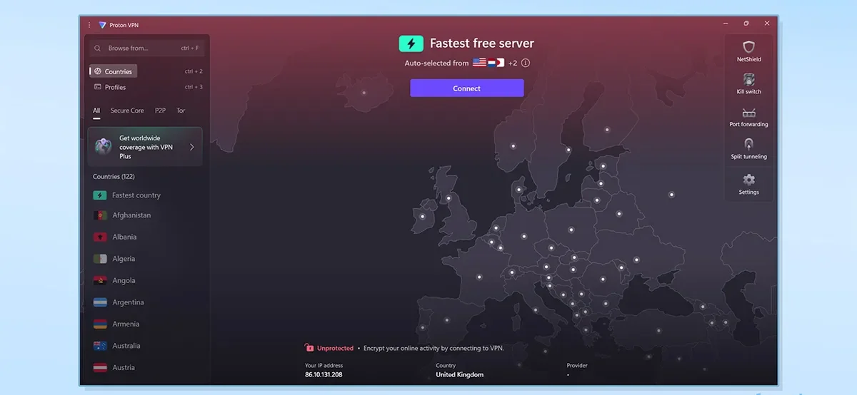 Proton VPN 5 e1752286902378