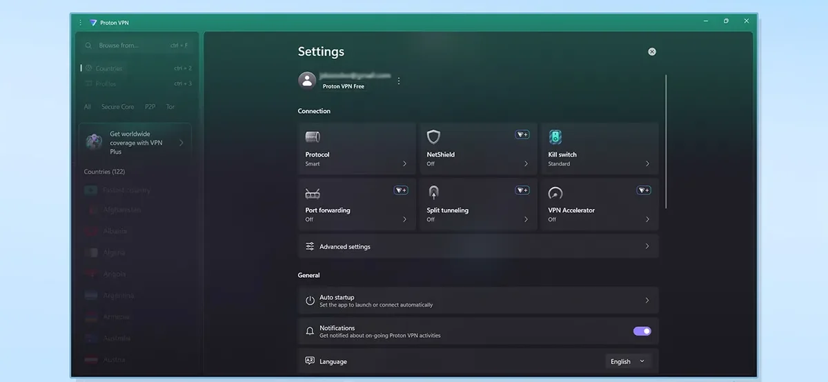 Proton VPN 6 e1752286954169