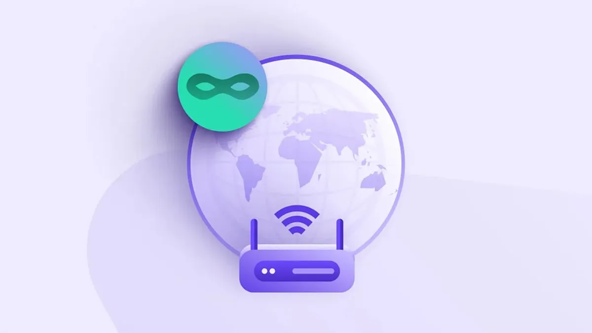 Cách sử dụng VPN để an toàn tuyệt đối khi dùng Wi-Fi công cộng 13 Proton VPN 8