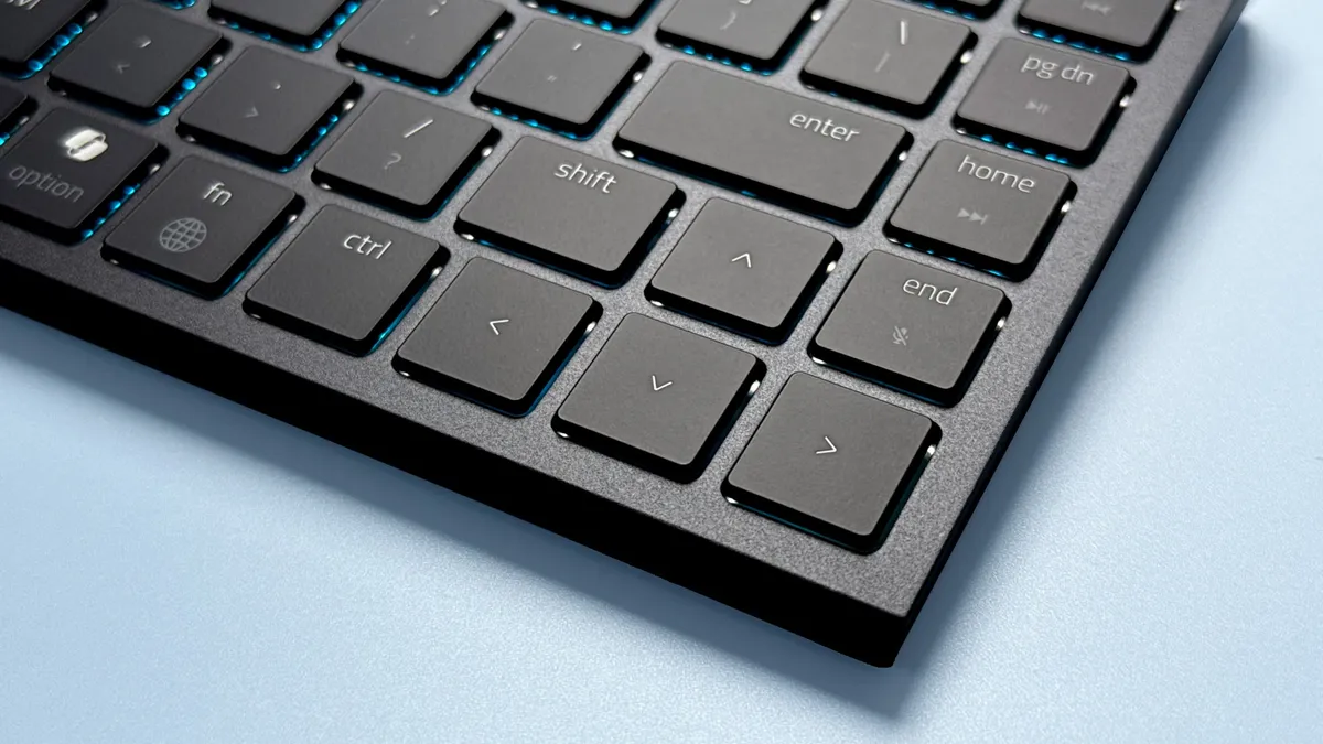 Đánh giá Razer Joro và Basilisk Mobile: Bộ đôi gaming di động - Ưu, nhược điểm và giá trị thực. 19 Razer Joro va Basilisk Mobile 8