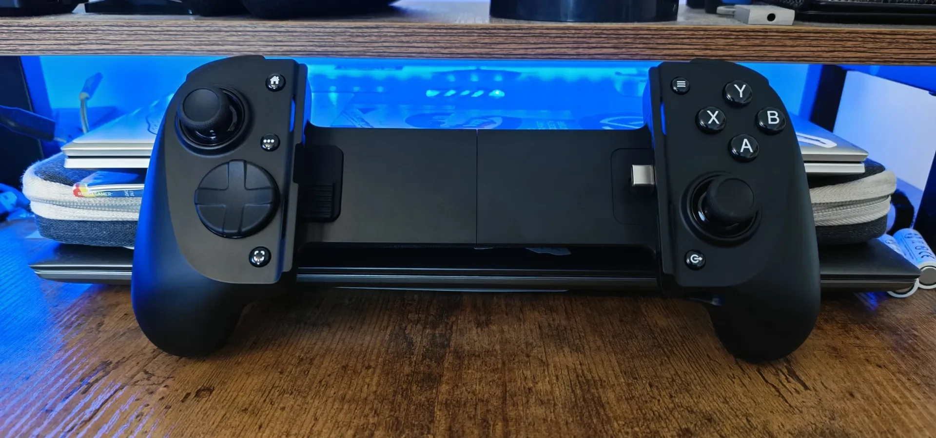 Razer Kishi V3 Pro 9 e1752820370825