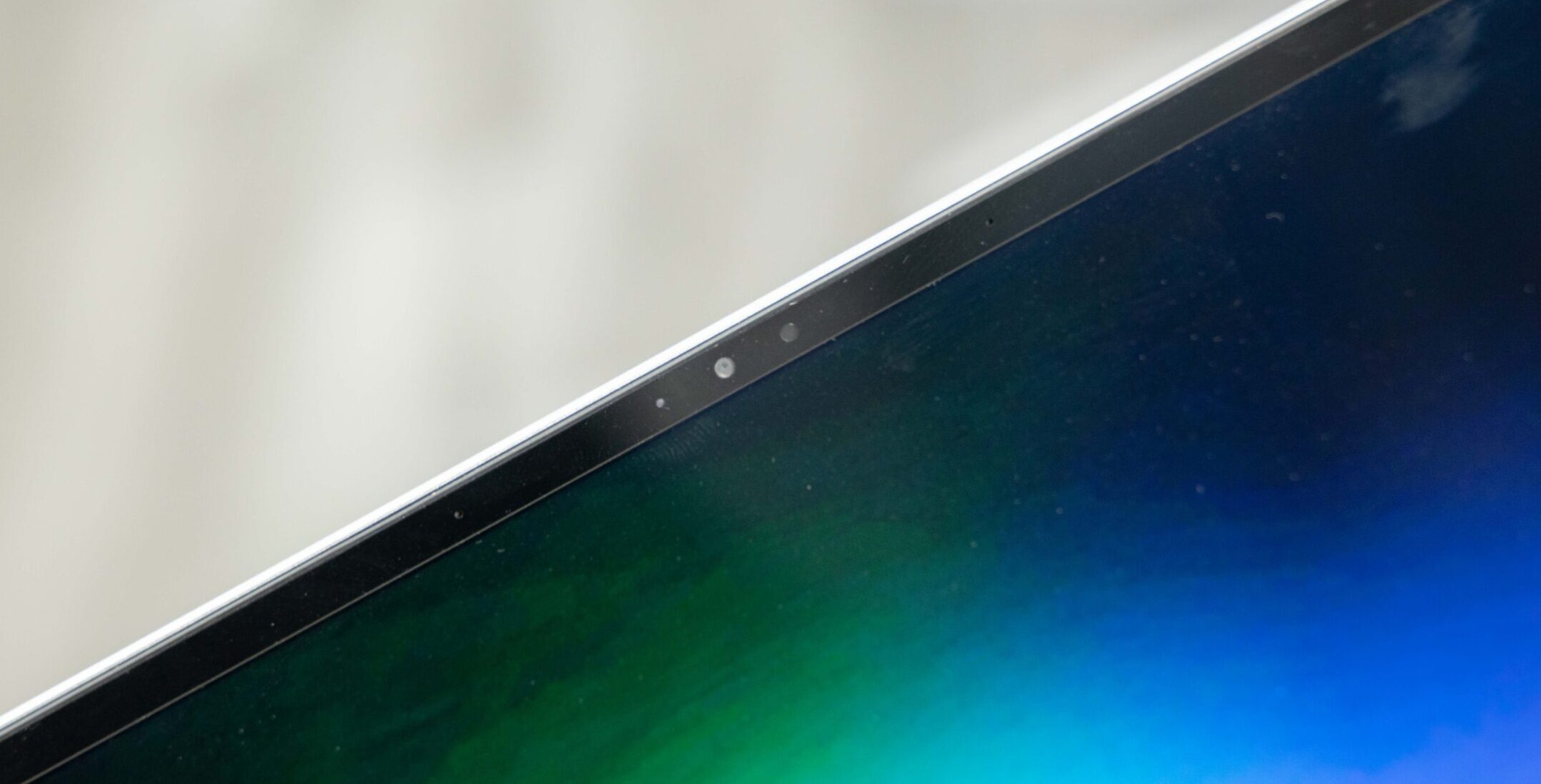 Đánh giá Samsung Galaxy Book (2021): Laptop mỏng nhẹ, hiệu năng ổn định – Lựa chọn lý tưởng cho công việc và giải trí? 29 Samsung Galaxy Book 2021 14 scaled e1753267671453