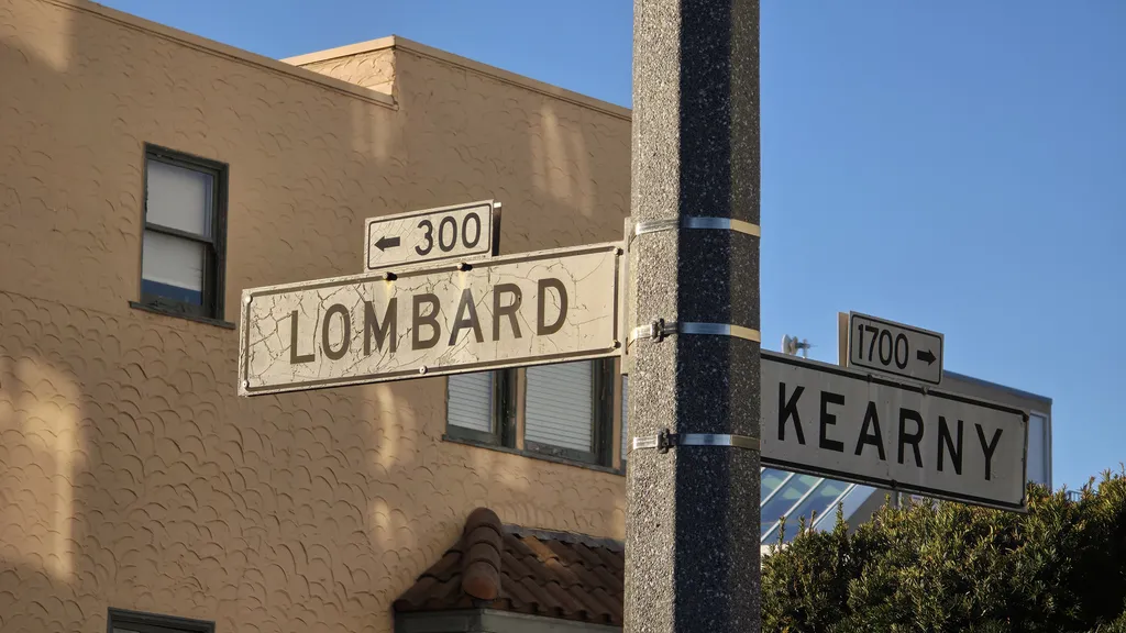 Samsung Galaxy S25 Ultra 11