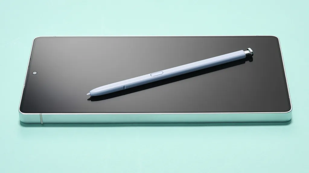 Samsung Galaxy S25 Ultra 2